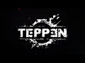 TCG TEPPEN English Version PV