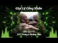 Download Lagu Giọt Lệ Công Nhân Remix - Đức Quý Ft. DTTrung x Hoàng Tũn | Nghèo Phải Bôn Ba Xa Quê Remix