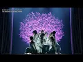 Download Lagu 櫻坂46『1st TOUR 2021』（for J-LODlive）