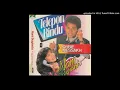 Download Lagu Nani Sugianto - Telepon Rindu - Composer : Obbie Mesakh 1986 (CDQ)