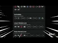 Every GTA V cheat code - PS4