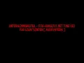 Download Lagu ANDERSONN\u0026KiLDEA - DJS-HANGOUT.NET TUNE (8) FUR LIAM''LINDEN [ MiXMYSTERS ]
