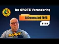 Download Lagu Een Zomer van Verandering: Wat Staat ons te Wachten? [aflevering 119]