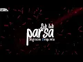 Download Lagu Lali Lali parsa Dj Gol2 Dj Sanju Dorp mix   Dj Deepak  Diwali special