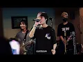 THE TOYS - อาหมวยหาย (阿妹走 / Chinese Girl) & พูดไม่ออก (JUST WONDER) | LIB STORY