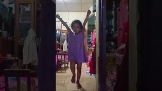                     دندنها
