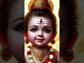 Download Lagu muruga #ommuruga #muruganthunai #devotional #spirituality#murugan#lord #lordmurugan#god #godmurugan