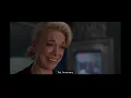 Ted Lasso Forgives Rebecca - Full Scene