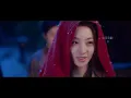 乞丐少女覺醒絕世神功，一掌震殘十大惡霸 🔥 功夫 | Kung fu | 成龙 | 李小龙