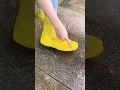 Download Lagu Cool gadgets:waterproof shoe cover/useful stuff good things best amazon finds home item ticktok
