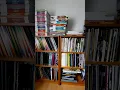 My Complete Coloring Book Collection 2023