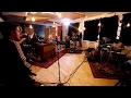Download Lagu Carry On Wayward Son (Kansas Cover) - Live in the Studio