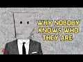 Download Lagu Who Is The Mind Talking To? (It's so simple, you will laugh.)
