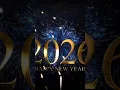 Lagu Happy New Year, #2026 Super cool video.🎆🎁