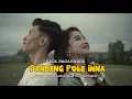 Lagu LAGU MANDAR BARU - Pandeng Pole Inna - FADIL RAGASWARA. @nanimasnurtv @andrikhanofficial