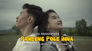 new mandar song pandeng pole inna fadil ragaswara nanimasnurtv andrikhanofficial