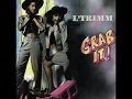 "Cars That Go Boom"- Lil Trimm & Lady Tigra