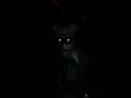 The Joker iPhone Wallpaper Photoshop Speedart