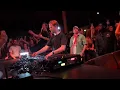 Bakermat - Baianá (Live at Cabaret Sauvage,  Paris April 2025)