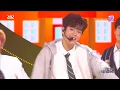 Download Lagu Stray Kids (스트레이 키즈) \
