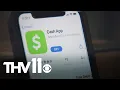 Arkansas receiving part of 45M settlement with Cash App parent company