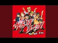 Download Lagu スーパー立ち上がリーヨ！