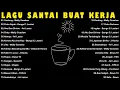 Download Lagu LAGU POP HITS 2000'an ! LAGU KENANGAN YANG KALIAN CARI 🏆 Lagu Pop Indonesia Terpopuler 2025