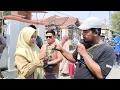 Download Lagu TANGISANE WONG LANANG ORA SEMBARANGAN VERSI ( SINGADEPOK )