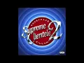 Ghostface Killah - Metaphysics (Slowed + Reverb)