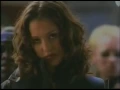 Download Lagu Dark Angel - Official FOX Trailer