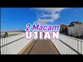 Download Lagu 2 Macam Ujian - Renungan dan Doa Pagi 19 Agustus 2025