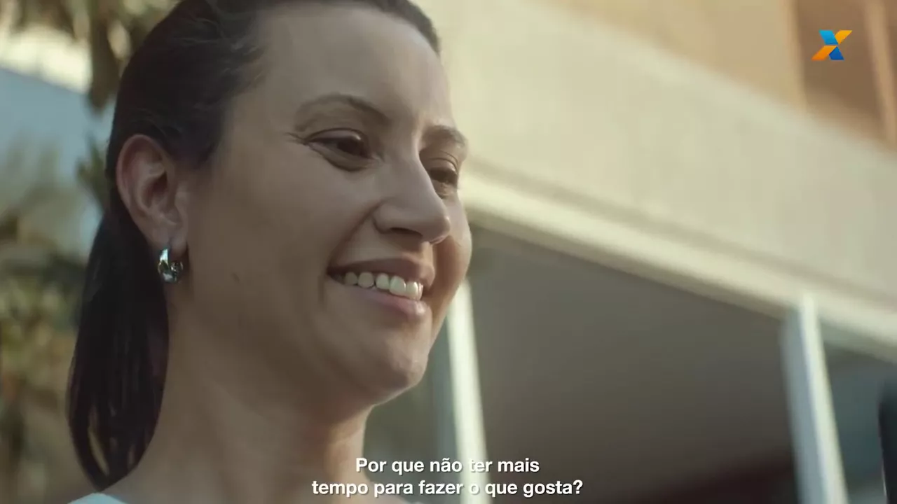 DAYANE SEGATTI APLICATIVO DOS CARTÕES DE CREDITO DA CAIXA ECONÔMICA FEDERAL