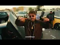 What’s Poppin ft.Sidhu Moosewala | Ninja x Deep Jandu | Sxndeep | Latest Punjabi Song