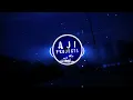 Download Lagu ⚠️BEACSOUND 30 DETIK COCOK BUAT QUOTES STORY WA KEREN 😎