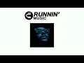 Swedish House Mafia, The Weeknd - Moth To A Flame (Chris Lake Remix)