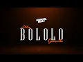 Download Lagu BOLOLO - DJ MANUEL MORO (Remix Aleteo, Guaracha)