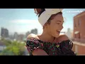 Lost Frequencies & Zonderling - Crazy (Official Music Video)