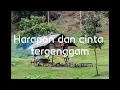 Download Lagu VooDoo - Hasrat Dan Jiwa ( 1995 ).