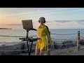 Download Lagu Morning Toronto DJ House Mix