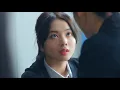 She took revenge for her sister s abuse Clip for the drama Everyone is There