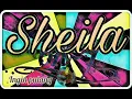 Download Lagu INGIN PULANG , Sheila on 7 (HQ sound)