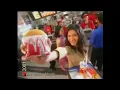 Download Lagu Iklan McDonald's - McIndo Burger (2001) @ Indosiar, TPI, RCTI, SCTV, \u0026 Metro TV