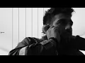 Tax | Yashraj, Aywy, Maania | Flakesolos | MV intro (unofficial)