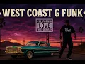 Download Lagu WESTCOAST I G funk Lives On Part 22