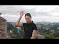 KOHANA | Melodic Techno & Indie Dance x Torre Barona, Spain