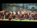 Download Lagu 2025 clip finale Greased Lightnin'