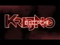 Download Lagu KRAJNO - BEST OF #1