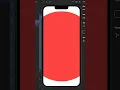 Splash Screen Animation In Figma Speed Code