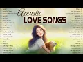 Download Lagu Trending English Songs with Lyrics 2025 ✨ Acoustic Songs Playlist Beautiful Romantic Chill