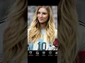 Download Lagu Turning Messi into a Woman #messi #football #shorts